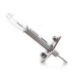 Żarówki halogenowe H1 12V 55W LumiTec SILVER +100% DUO AMIO-01401 - 3