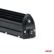 Lampa robocza panelowa slim LED BAR AWL49 108W 34cm 8640lm 12V 24V AMIO-03260 - 5