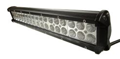 Lampa Robocza  LED  II-rzędowa (Gilpin 108W CW)
