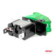 Włącznik przełącznik podświetlany TOP GUN AMIO-03093 - 4