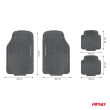 Dywaniki uniwersalne CM-04 AMIO-05015 - 5