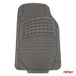 Dywaniki uniwersalne CM-04 AMIO-05015 - 6