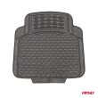 Dywaniki uniwersalne CM-04 AMIO-05015 - 7