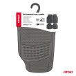 Dywaniki uniwersalne CM-04 AMIO-05015 - 9
