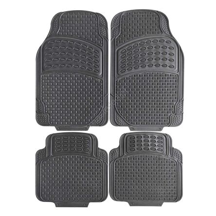 Dywaniki uniwersalne CM-04 AMIO-05015