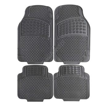 Dywaniki uniwersalne CM-04 AMIO-05015