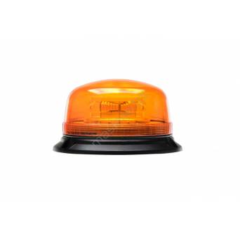 Lampa błyskowa ALR0064 LED orange OPTI 36x LED