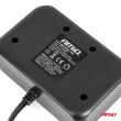 Rozdzielacz gniazda zapalniczki z ładowarką 2x USB-A 1x USB-C QC4.0 12V 24V 120W 80cm AMIO-04366 - 5
