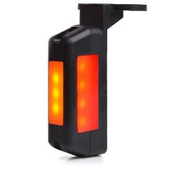 Lampa zespolona pozycyjna przednio-tylno-boczna  1080L/III