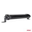 Lampa robocza panelowa slim LED BAR AWL48 54W 18cm 4320lm 12V 24V AMIO-03259 - 2