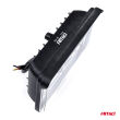 Lampa robocza LED szperacz AWL40 36 LED 108W 12V 24V AMIO-03251 - 4