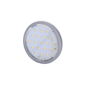 Lampa oświetlenia wnętrza LWD 656 S1 12V