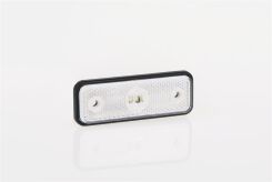 Obrysówka LED FT-004 B 12/24V