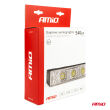 Światła do jazdy dziennej DRL 540 PRO AMIO-01528 - 9