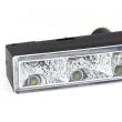 Światła do jazdy dziennej DRL 540 PRO AMIO-01528 - 5