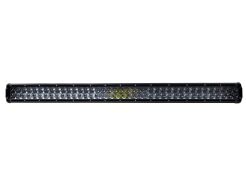 Lampa robocza LED EPWL132 234W CREE COMBO 4D