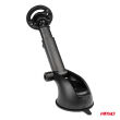 Uchwyt do samochodu na telefon szybę kokpit deskę My Mag AMIO-03796 - 2