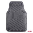 Dywaniki uniwersalne CM-05 AMIO-05016 - 4