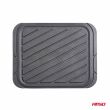Dywaniki uniwersalne CM-05 AMIO-05016 - 5