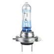 Żarówka halogenowa H7 12V 55W LumiTec LIMITED +130% AMIO-02133 - 2
