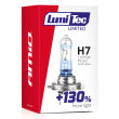 Żarówka halogenowa H7 12V 55W LumiTec LIMITED +130% AMIO-02133 - 3