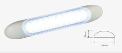 Lampa 10series (1031) 12/24V