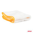 Zestaw ściereczek z mikrofibry 30x40 cm 4 szt. 275/300/350/600g AMIO-03751 - 4