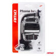 Uchwyt na telefon do samochodu regulowany HOLD-03 AMIO-01250 - 5