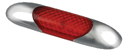 Lampa LED  12V   (series 68B/G/I/R/W)