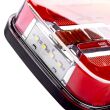 Lampa tylna zespolona LED RCL-08-LR dynamiczna lewa prawa AMIO-02373 - 5