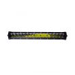 EPWLD03 LAMPA DROGOWA LED 160W CREE COMBO - 8