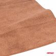 Mikrofibra ścierka 2w1 do czyszczenia wnętrza samochodu i ekranów 30x30 cm 500g AMIO-03982 - 7