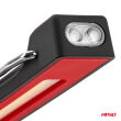 Lampa inspekcyjna LED 3 W COB, 1800 mAh - 3