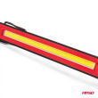 Lampa inspekcyjna LED 3 W COB, 1800 mAh - 4