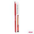 Lampa inspekcyjna LED 3 W COB, 1800 mAh - 7