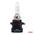 Żarówka halogenowa HB3A 9005XS 12V 60W P20d AMIO-04520 - 2