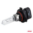 Żarówka halogenowa HB3A 9005XS 12V 60W P20d AMIO-04520 - 4