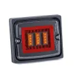 Lampa tylna LED FT-323 FR1  12-30V - 2