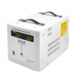 SINUS PRO 2200 E 12/230V (1600/2200W) ZASILACZ AWARYJNY - 2