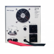 SINUS PRO 2200 E 12/230V (1600/2200W) ZASILACZ AWARYJNY - 3