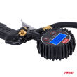 Pistolet do pompowania z manometrem cyfrowym 17 bar AMIO-04466 - 9