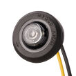 LD 2629 GRAPHITE - 4