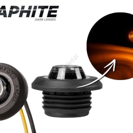 LD 2629 GRAPHITE