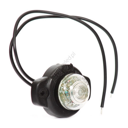 Obrysówka led boczna  149 12-24V