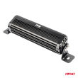 Lampa robocza panelowa LED BAR AWL70 60W 6500K 8000lm 30cm 12V 24V AMIO-04211 - 8