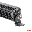 Lampa robocza panelowa LED BAR AWL70 60W 6500K 8000lm 30cm 12V 24V AMIO-04211 - 12