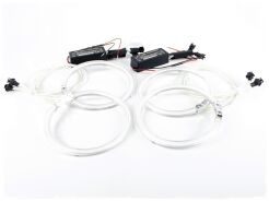 EPR01 RINGI CCFL BMW E30 E32 E34