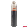 Odkurzacz samochodowy bezprzewodowy z funkcją dmuchawy i pompy ssącej 6 kPa 50W 150ml AMIO-04888 - 5