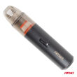 Odkurzacz samochodowy bezprzewodowy z funkcją dmuchawy i pompy ssącej 6 kPa 50W 150ml AMIO-04888 - 10