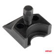 Rozpierak zwrotnic samochodowych AMIO-04749 - 5